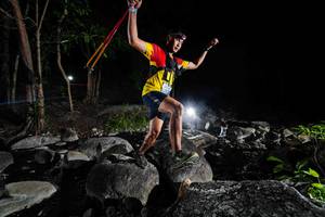 BIB: 
                            <button type="button" onclick="openModal(18617602)" class="btn btn-primary btn-sm float-right btn-popup" data-toggle="modal" data-target=".modal-high-quality">
                        <i class="fas fa-shopping-cart"></i> Add to Cart
                    </button>
                                            <button type="button" onclick="isThisMe(18617602, true)" class="btn btn-success btn-sm float-right btn-popup btn-isme hidden" data-toggle="tooltip" data-placement="bottom" title="นี่คือรูปของคุณใช่ไหม คลิกที่นี่เพื่อเอาเข้าอัลบั้ม">
                        <i class="fas fa-plus"></i> Add to album
                    </button>
                    <button type="button" onclick="isThisMe(18617602, false)" class="btn btn-warning btn-sm float-right btn-popup btn-isnotme hidden">
                        <i class="fas fa-ban"></i> Remove from album
                    </button>